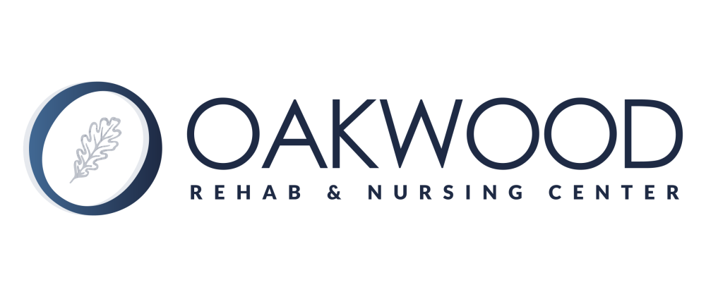 Oakwood Nursing & Rehab